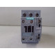 SIEMENS 3RT2023-1AG20