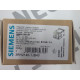 SIEMENS 3RH2140-1JB40