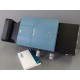 EUROTHERM 590P/0360/500/0010/FR/AN/0/230/0