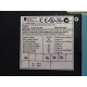 EUROTHERM 590P/0360/500/0010/FR/AN/0/230/0
