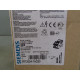 SIEMENS 3RT2024-1AG20