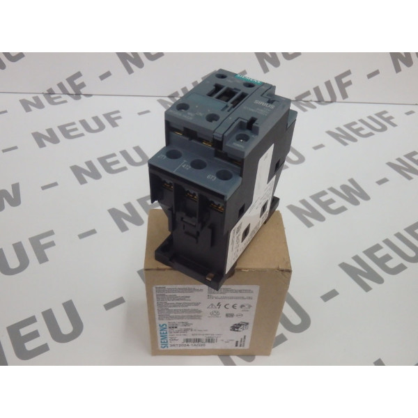 SIEMENS 3RT2024-1AG20