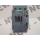 SIEMENS 3RT2024-1AG20