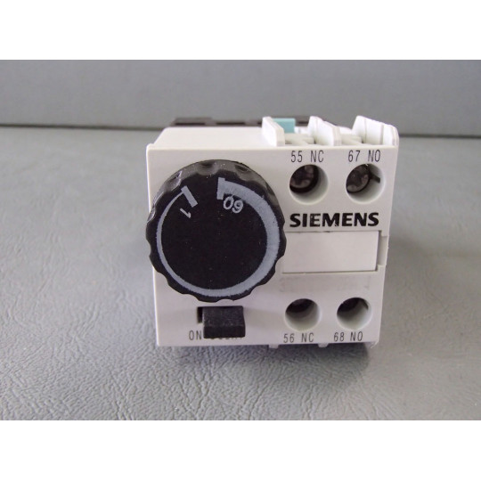 SIEMENS 3RT2926-2PA11