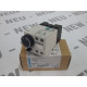 SIEMENS 3RT2926-2PA11