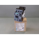 SIEMENS 3RT2028-1AG20