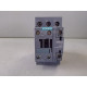 SIEMENS 3RT2028-1AG20