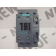 SIEMENS 3RT2028-1AG20