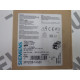 SIEMENS 3RT2028-1AG20