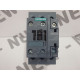 SIEMENS 3RT2026-1AG20