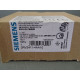 SIEMENS 3RV2411-4AA10