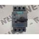 SIEMENS 3RV2411-4AA10