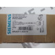 SIEMENS 3RV2411-4AA10