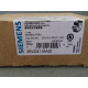 SIEMENS 3RV2021-4AA20