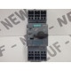 SIEMENS 3RV2021-4AA20