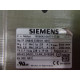 SIEMENS 1FK6042-6AF71-1TB0