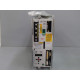 INDRAMAT KDA3.3-150-3-A00-W1