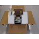 INDRAMAT KDA3.3-150-3-A00-W1