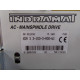 INDRAMAT KDA3.3-150-3-A00-W1