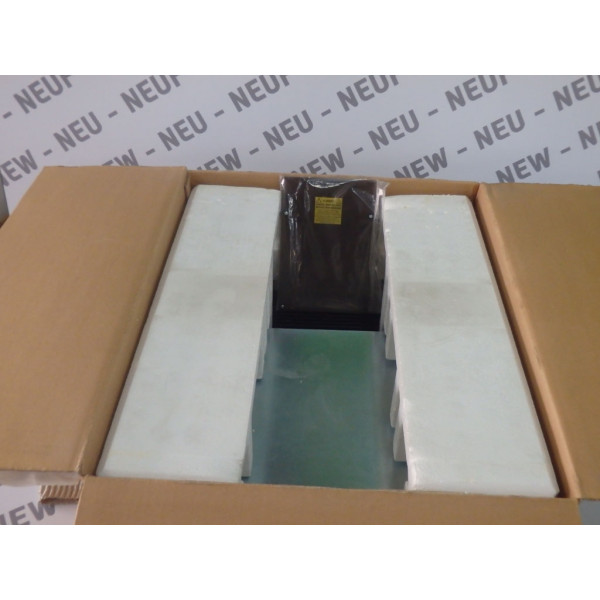 INDRAMAT KDA3.3-150-3-A00-W1