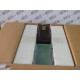 INDRAMAT KDA3.3-150-3-A00-W1