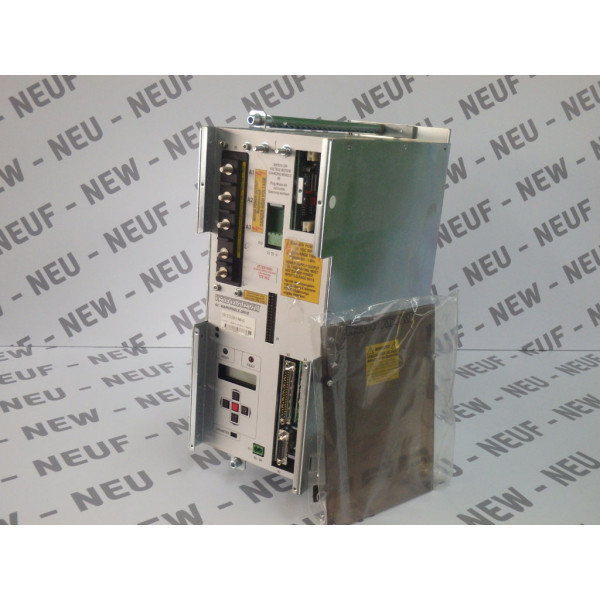 INDRAMAT KDA3.3-150-3-A00-W1