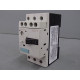 SIEMENS 3RV1011-1BA10