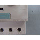 SIEMENS 3RV1011-1BA10