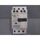 SIEMENS 3RV1011-1BA10