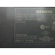 SIEMENS 6ES7417-4HT14-0AB0