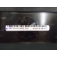 FOXBORO P0914XB