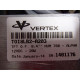 VERTEX TOI8LB2-A203