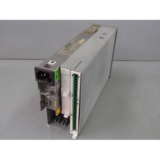 SIEMENS 6DR2200-5