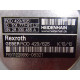 HEIDENHAIN ROD429/625