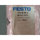 FESTO CPX-M-AB-8-M12X2-5POL