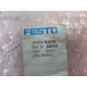 FESTO CPE16M12EL