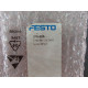 FESTO CPX8DA