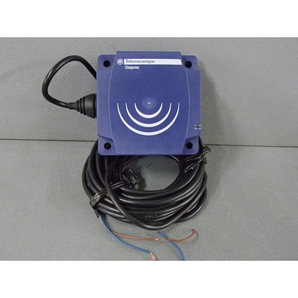 SCHNEIDER  XS8D1A1MBL5