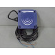 SCHNEIDER  XS8D1A1MBL5