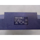 SCHNEIDER  XS8D1A1MBL5