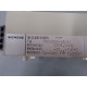 SIEMENS 7NG2200-3AD11