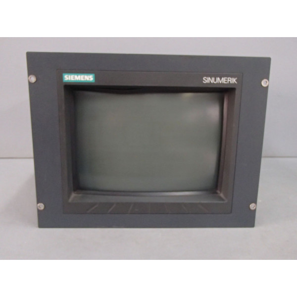 SIEMENS 6FC4600-0AR04