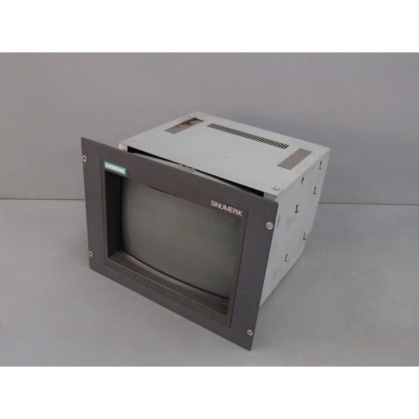 SIEMENS 6FC4600-0AR04