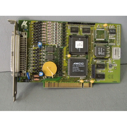 ADDI DATA PCI-1500