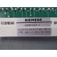 SIEMENS S22589-B1017-A1