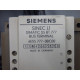 SIEMENS 6ES5777-0BC00