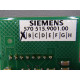 SIEMENS 6FC5111-0BA06-0AA0