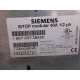 SIEMENS 6EP1337-3BA00