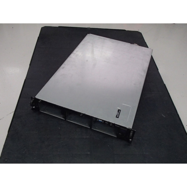 DELL POWEREDGE2650