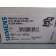 SIEMENS 3RH1131-1AP00